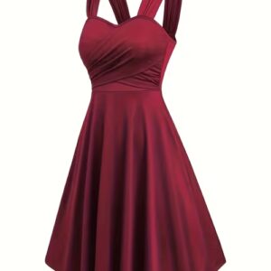 %e0%b8%8a%e0%b8%b8%e0%b8%94%e0%b9%80%e0%b8%94%e0%b8%a3%e0%b8%aa%e0%b8%a2%e0%b8%b2%e0%b8%a7