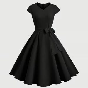 %e0%b9%80%e0%b8%aa%e0%b8%b7%e0%b9%89%e0%b8%ad%e0%b8%a2%e0%b8%b5%e0%b8%99%e0%b8%aa%e0%b9%8c%e0%b9%80%e0%b9%80%e0%b8%82%e0%b8%99%e0%b8%a2%e0%b8%b2%e0%b8%a7