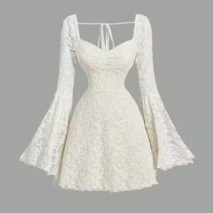 %e0%b8%8a%e0%b8%b8%e0%b8%94%e0%b9%80%e0%b8%94%e0%b8%a3%e0%b8%aa