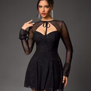 %e0%b9%80%e0%b8%aa%e0%b8%b7%e0%b9%89%e0%b8%ad%e0%b8%a2%e0%b8%b7%e0%b8%94-u-airism-%e0%b8%84%e0%b8%ad%e0%b8%95%e0%b8%95%e0%b8%ad%e0%b8%99-%e0%b8%84%e0%b8%ad%e0%b8%81%e0%b8%a5%e0%b8%a1-%e0%b8%97