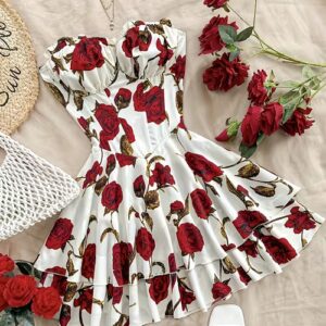 %e0%b8%8a%e0%b8%b8%e0%b8%94%e0%b9%80%e0%b8%94%e0%b8%a3%e0%b8%aa%e0%b8%a5%e0%b8%b2%e0%b8%a2%e0%b8%94%e0%b8%ad%e0%b8%81