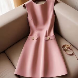 %e0%b8%8a%e0%b8%b8%e0%b8%94%e0%b9%80%e0%b8%94%e0%b8%a3%e0%b8%aa-4