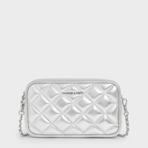 %e0%b8%81%e0%b8%a3%e0%b8%b0%e0%b9%80%e0%b8%9b%e0%b9%8b%e0%b8%b2%e0%b8%aa%e0%b8%b0%e0%b8%9e%e0%b8%b2%e0%b8%a2%e0%b8%82%e0%b9%89%e0%b8%b2%e0%b8%87-3