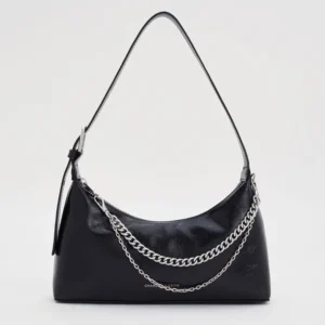 %e0%b8%81%e0%b8%a3%e0%b8%b0%e0%b9%80%e0%b8%9b%e0%b9%8b%e0%b8%b2%e0%b8%aa%e0%b8%b0%e0%b8%9e%e0%b8%b2%e0%b8%a2%e0%b8%82%e0%b9%89%e0%b8%b2%e0%b8%87-5