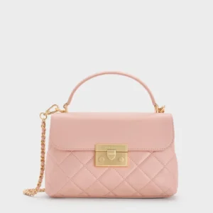 %e0%b8%81%e0%b8%a3%e0%b8%b0%e0%b9%80%e0%b8%9b%e0%b9%8b%e0%b8%b2%e0%b8%aa%e0%b8%b0%e0%b8%9e%e0%b8%b2%e0%b8%a2%e0%b8%82%e0%b9%89%e0%b8%b2%e0%b8%87