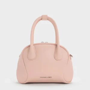 %e0%b8%81%e0%b8%a3%e0%b8%b0%e0%b9%80%e0%b8%9b%e0%b9%8b%e0%b8%b2%e0%b8%96%e0%b8%b7%e0%b8%ad