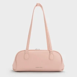 %e0%b8%81%e0%b8%a3%e0%b8%b0%e0%b9%80%e0%b8%9b%e0%b9%8b%e0%b8%b2%e0%b8%aa%e0%b8%b0%e0%b8%9e%e0%b8%b2%e0%b8%a2%e0%b8%82%e0%b9%89%e0%b8%b2%e0%b8%87-2