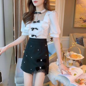 %e0%b8%8a%e0%b8%b8%e0%b8%94%e0%b9%80%e0%b8%8b%e0%b8%97-2