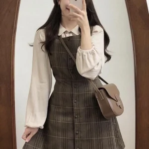 %e0%b8%8a%e0%b8%b8%e0%b8%94%e0%b9%80%e0%b8%ad%e0%b8%b5%e0%b9%8a%e0%b8%a2%e0%b8%a1