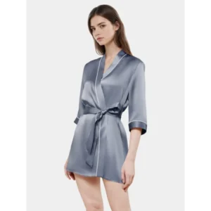 %e0%b9%80%e0%b8%aa%e0%b8%b7%e0%b9%89%e0%b8%ad%e0%b8%84%e0%b8%a5%e0%b8%b8%e0%b8%a1